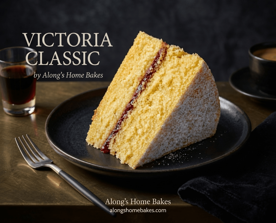 You are currently viewing Victoria Classic