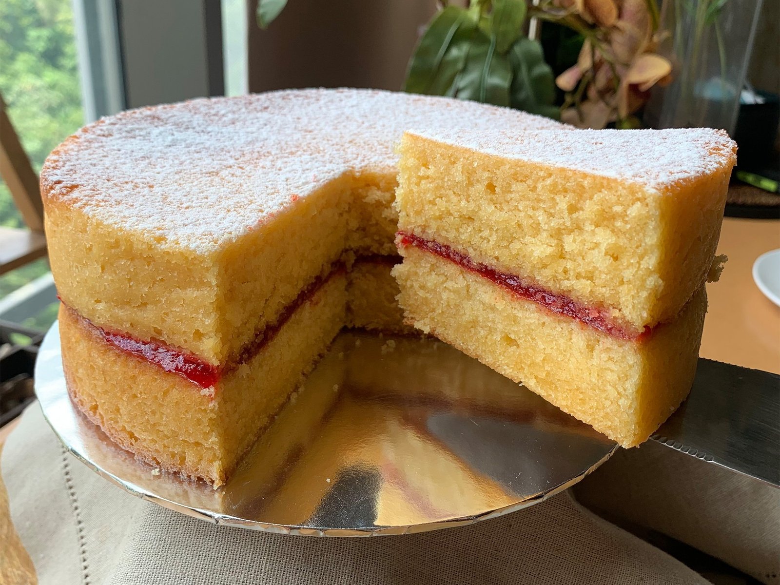 You are currently viewing Victoria Classic