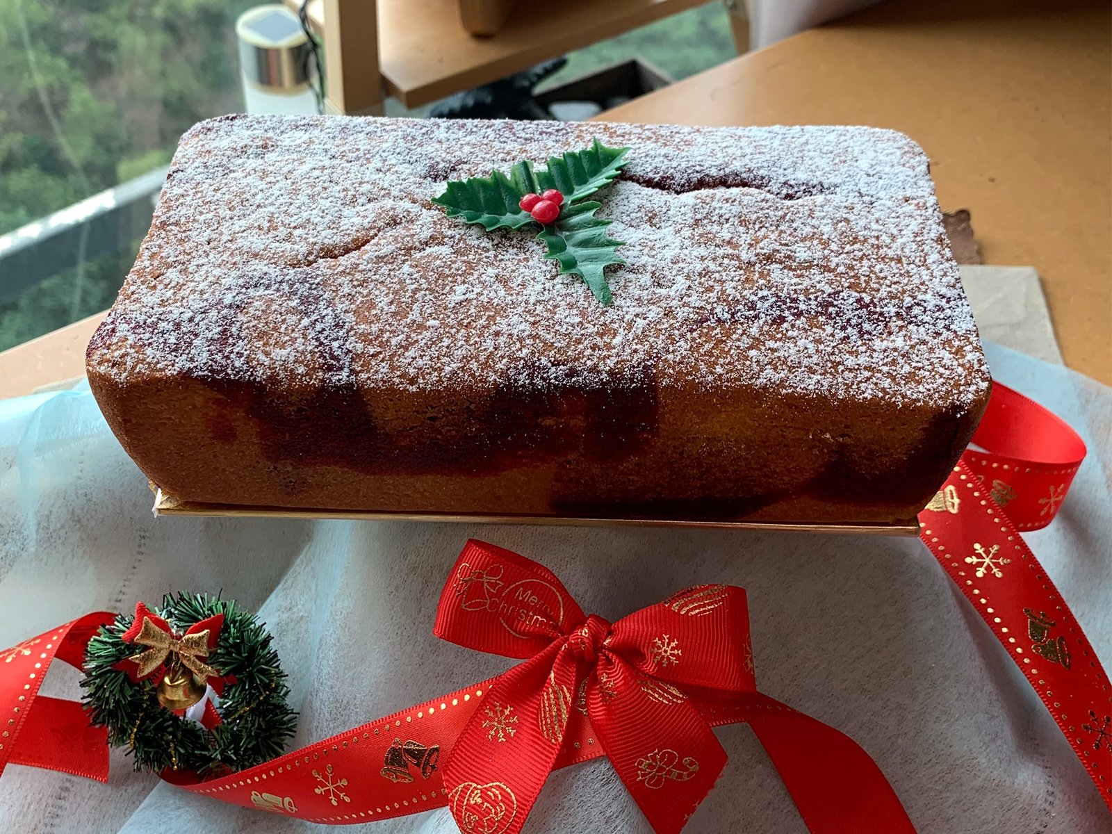 You are currently viewing Xmas 2025 Giftboxes