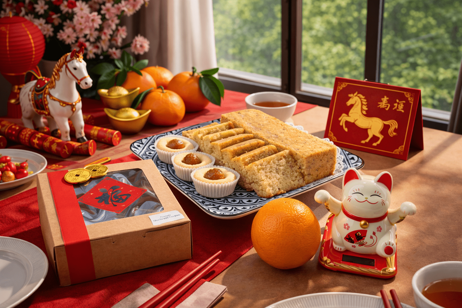 You are currently viewing CNY 2026 Giftboxes